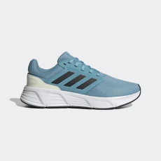  Adidas Galaxy 6 sportcipő férfi HP2422 44 2/3