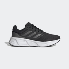  Adidas Galaxy 6 sportcipő férfi HP2423 40