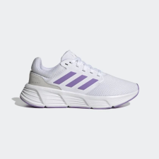 Adidas Galaxy 6 sportcipő női HP2415 36 2/3 női cipő