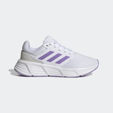 Adidas Galaxy 6 sportcipő női HP2415 40
