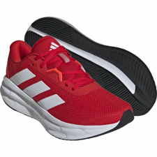 Adidas Galaxy 7 férfi sportcipő, 42 férfi cipő