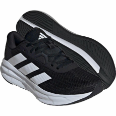 Adidas Galaxy 7 férfi sportcipő, 42-es