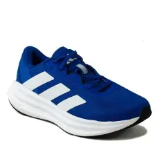  Adidas Galaxy 7 M Férfi Sportcipő