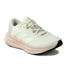  Adidas Galaxy 7 M Női Sportcipő női cipő