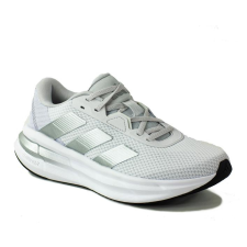  Adidas Galaxy 7 W Női Sportcipő női cipő