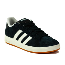  Adidas Grand Court 00's K Unisex Cipő