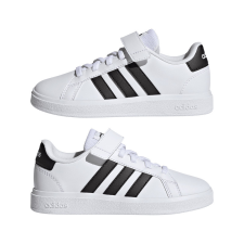 ADIDAS GRAND COURT 2.0 EL K gyerek cipő