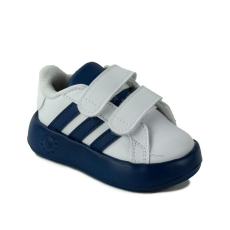  Adidas Grand Court 2.0 I Baby Kisfiú Sportcipő