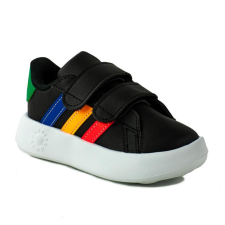  Adidas Grand Court 2.0 I Baby Kisfiú Sportcipő gyerek cipő