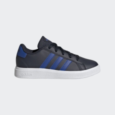 Adidas Grand Court 2.0 sportcipő gyerek IG4827 38