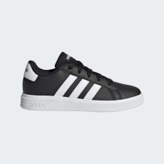 Adidas Grand Court 2 sportcipő gyerek GW6503 36 2/3