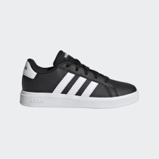 Adidas Grand Court 2 sportcipő gyerek GW6503 38 2/3 gyerek cipő