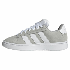 Adidas Grand Court Alpha 00s JH7234 Férfi Szürke 42 2/3 Sportcipő férfi cipő