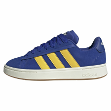 Adidas Grand Court Alpha 00s JI1714 Férfi Sportcipő Kék 41 1/3 férfi cipő