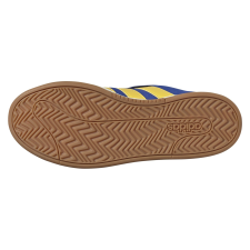 Adidas Grand Court Alpha 00s JI1714 Férfi Sportcipő Kék 42 2/3 férfi cipő