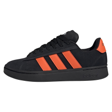 Adidas Grand Court Alpha 00s JP7532 Férfi Sportcipő Fekete 40