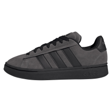 Adidas Grand Court Alpha 00s JP7632 Férfi Sportcipő Szürke 42 férfi cipő