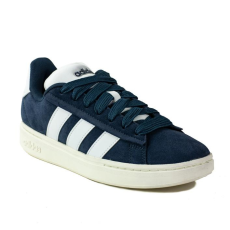  Adidas Grand Court Alpha Férfi Sneaker
