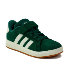 Adidas Grand Court EL C Kisfiú Sportcipő gyerek cipő