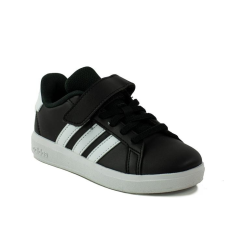Adidas Grand Court EL C Kisfiú Sportcipő