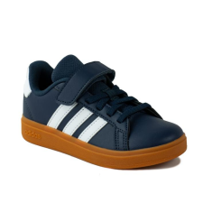 Adidas Grand Court EL C Kisfiú Sportcipő gyerek cipő