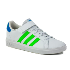  Adidas Grand Court EL K Unisex Sportcipő gyerek cipő