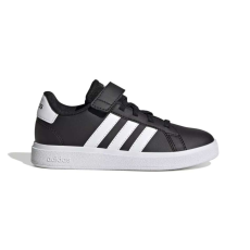  Adidas Grand Court sportcipő gyerek GW6513 30
