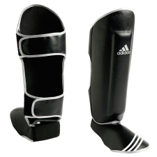 Adidas Grappling lábszárvédő fitness eszköz