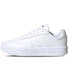 Adidas GV9000 10 sportos női félcipő férfi cipő