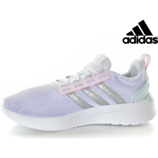 Adidas GY6737 00 divatos női sportcipő női cipő