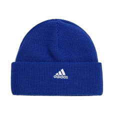 Adidas Gyerek Kötött Télisapka