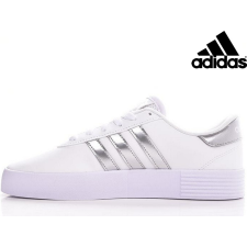Adidas GZ2696 00 sportos női félcipő női cipő