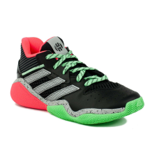  Adidas Harden Stepback J Gyerek Kosárcipő gyerek cipő
