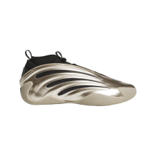 Adidas Harden Vol 9 kosárlabda cipő Ezüst 38 2/3 férfi cipő