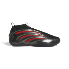 Adidas Harden Volume 9 kosárlabda cipő Fekete/Piros 38 férfi cipő