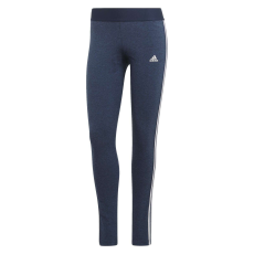 Adidas Harisnyanadrág Adidas W Loungewear Ess GL0727 Women Blue XXS