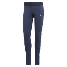 Adidas Harisnyanadrág W Loungewear Ess GL0727 Women Blue XS gyerek nadrág