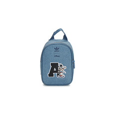 Adidas Hátitáskák BACKPACK MINI Tengerész Egy méret