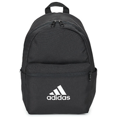 Adidas Hátitáskák Badge of Sport Backpack Fekete Egy méret