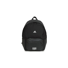 Adidas Hátitáskák CLSC BOS 3S BP Fekete Egy méret hátizsák