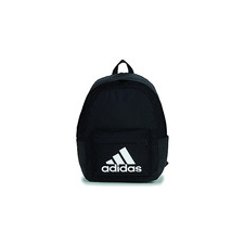 Adidas Hátitáskák CLSC BOS BP Fekete Egy méret hátizsák