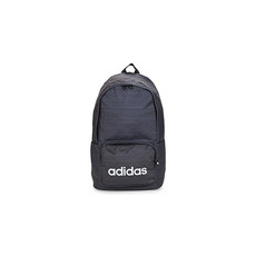 Adidas Hátitáskák CLSC BP ATT2 Fekete Egy méret
