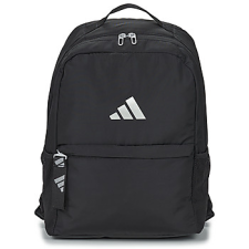 Adidas Hátitáskák - Fekete Egy méret hátizsák