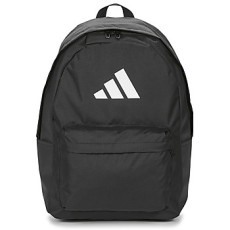 Adidas Hátitáskák JI6953 Fekete Egy méret