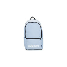 Adidas Hátitáskák LIN CLAS BP DAY Kék Egy méret