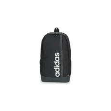 Adidas Hátitáskák LINEAR BP Fekete Egy méret