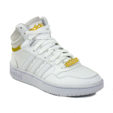 Adidas Hoops 3.0 Mid Száras Utcai Cipő