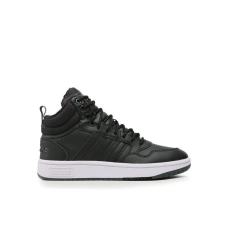 Adidas HOOPS 3.0 Mid WTR GZ6679 43 1/3 férfi cipő