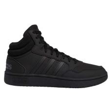  Adidas HOOPS 3.0 sportcipő férfi GV6683 44 2/3