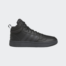 Adidas Hoops 3.0 sportcipő férfi GW6421 44 férfi cipő